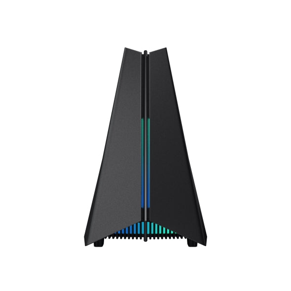 GXE75 AXE5400 Tri-Band Wi-Fi 6E Gaming Router