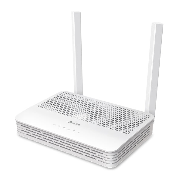 TP Link XC220-G3 Wireless Fiber Router XPON Router AC1200