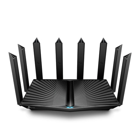 Routers