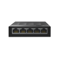 Switches