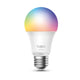 Smart Lights