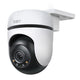 Wifi Camera - Outdoor