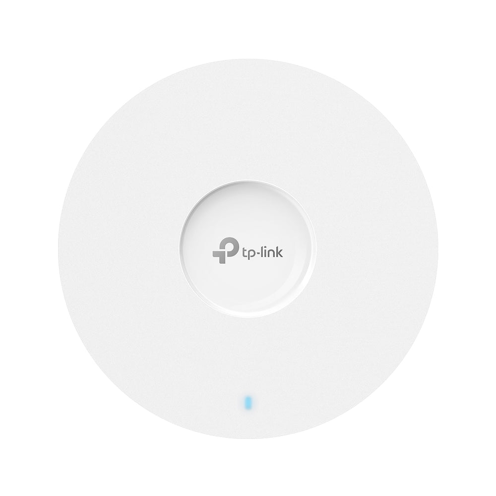 EAP620 HD V3 AX1800 Ceiling Mount WiFi 6 Access Point