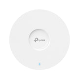 EAP620 HD V3 AX1800 Ceiling Mount WiFi 6 Access Point
