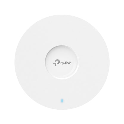 EAP620 HD AX1800 Ceiling Mount WiFi 6 Access Point