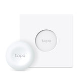 S200D Smart Remote Dimmer Switch