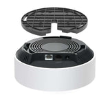TP-Link Wi-Fi Deco X50-PoE AX3000 Whole Home Mesh WiFi 6 System with PoE(3 pack)