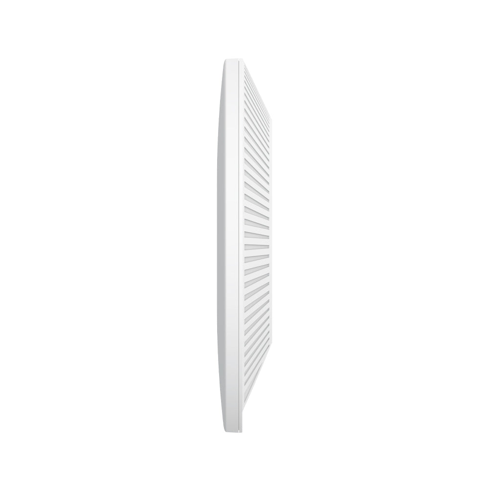 EAP620 HD V3 AX1800 Ceiling Mount WiFi 6 Access Point