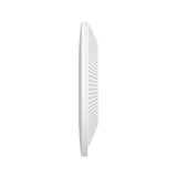 EAP620 HD V3 AX1800 Ceiling Mount WiFi 6 Access Point