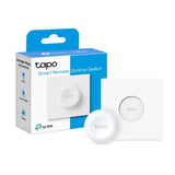 S200D Smart Remote Dimmer Switch