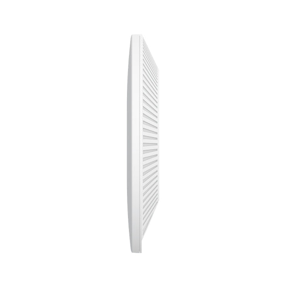 EAP683 UR AX6000 Ceiling Mount WiFi 6 Access Point