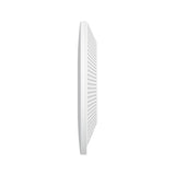 EAP683 UR AX6000 Ceiling Mount WiFi 6 Access Point