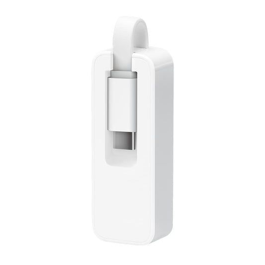 Ceiling Mount Access Point