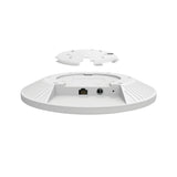 EAP673 AX5400 Ceiling Mount WiFi 6 Access Point