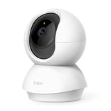 TP-Link Wi-Fi Camera Tapo C200 Pan/Tilt Home Security Wi-Fi Camera