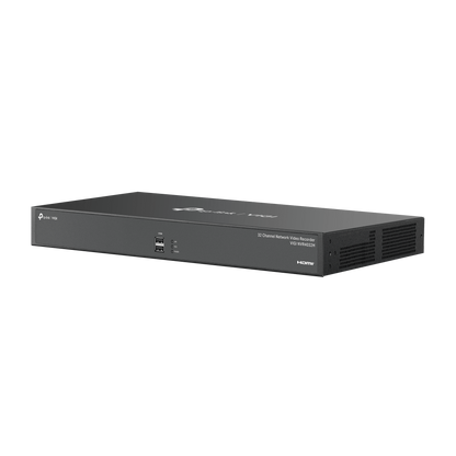 VIGI NVR4016H