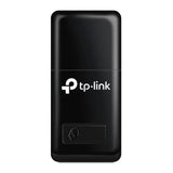 TL-WN 823N 300Mbps Mini Wireless N USB WiFi Adapter