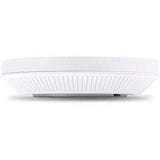 TP-Link EAP653 AX3000 Ceiling Mount WiFi 6 Access Point
