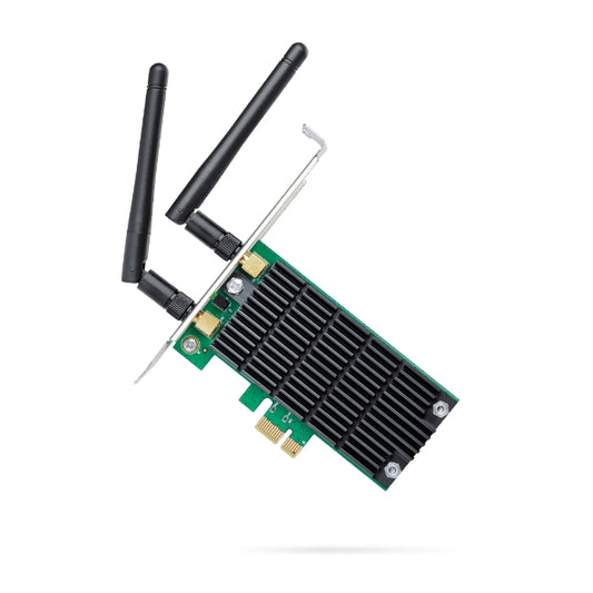 WiFi Router