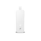 TP-Link UE300 USB 3.0 to Gigabit Ethernet Network Adapter | Ver 4.0