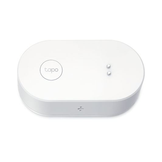 T300 Smart Water Leak Sensor