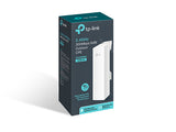 TP-Link CPE210 - 2.4GHz 300Mbps 9dBi Long Range Outdoor CPE