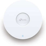 TP-Link EAP653 AX3000 Ceiling Mount WiFi 6 Access Point