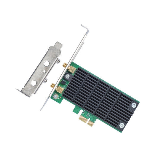 WiFi Router Image