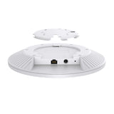 EAP773 BE9300 Ceiling Mount Tri-Band Wi-Fi 7 Access Point