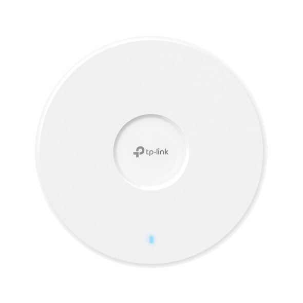 EAP772 BE9300 Ceiling Mount Tri-Band Wi-Fi 7 Access Point