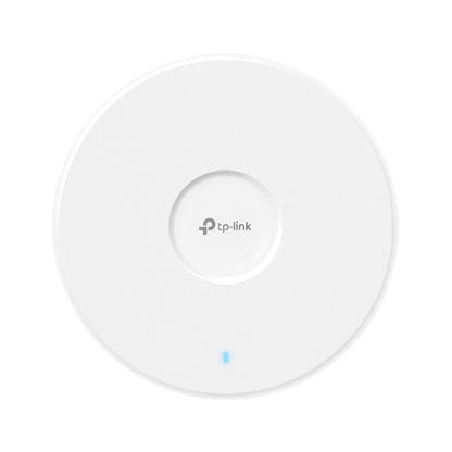 EAP772 BE9300 Ceiling Mount Tri-Band Wi-Fi 7 Access Point