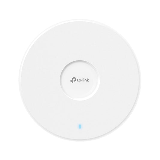 EAP772 BE9300 Ceiling Mount Tri-Band Wi-Fi 7 Access Point