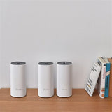 TP-Link Deco E4 (3-Pack) AC1200 Whole Home Mesh Wi-Fi System