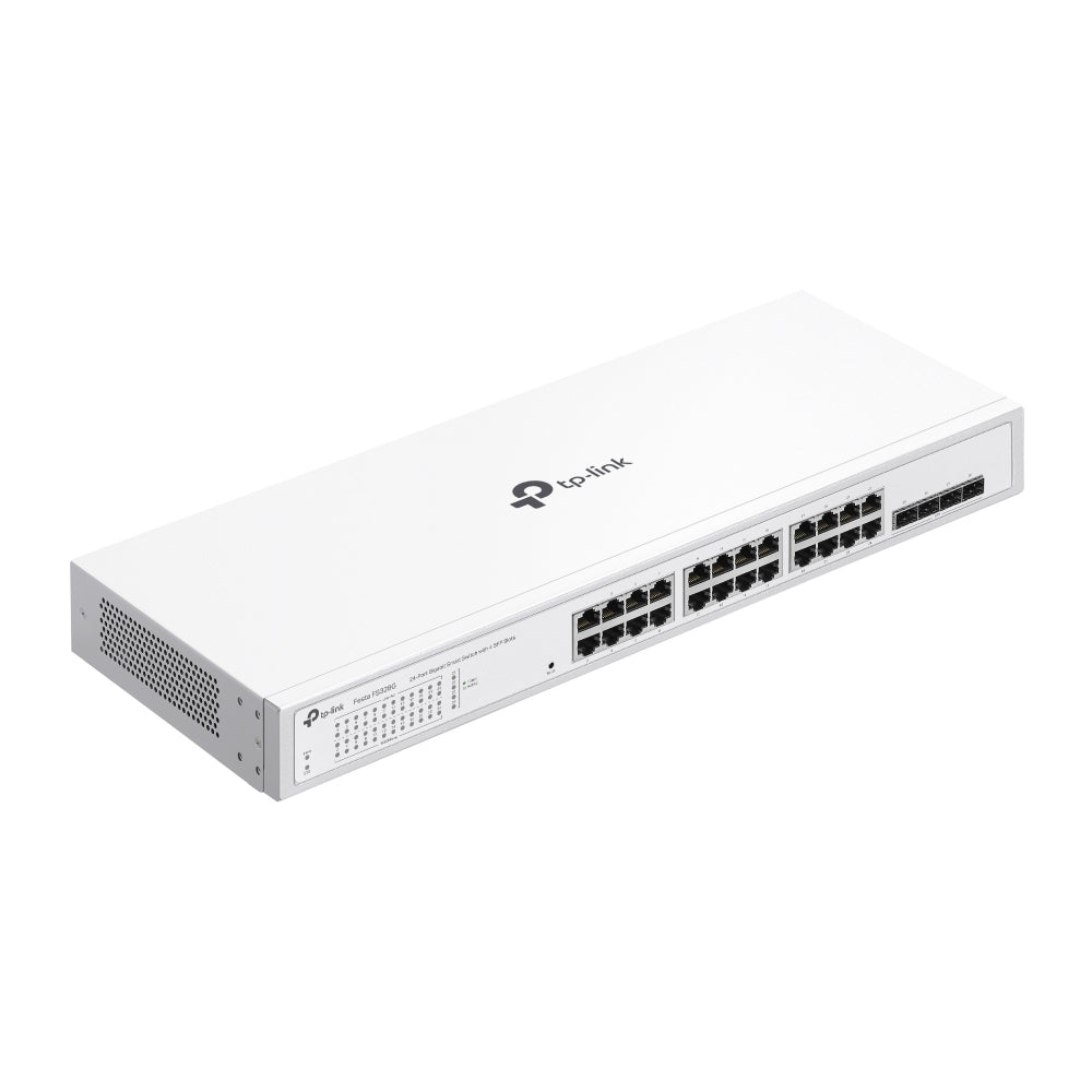 Tp-Link Festa FS328GP