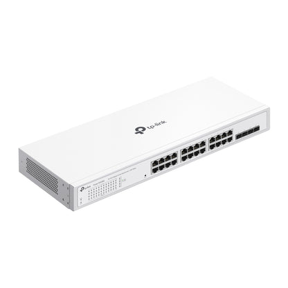 Tp-Link Festa FS328GP