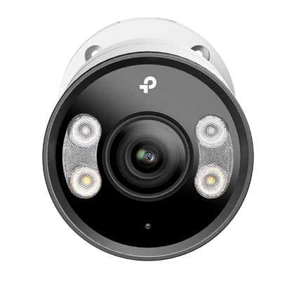 TP-Link VIGI C355 (2.8mm lens)