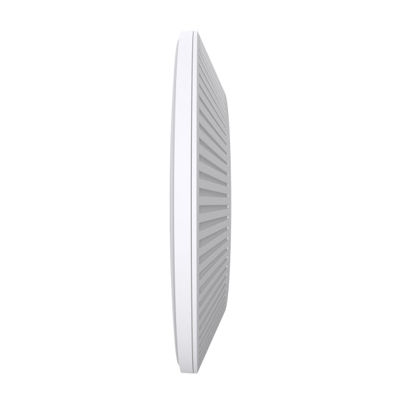 EAP773 BE9300 Ceiling Mount Tri-Band Wi-Fi 7 Access Point