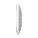 EAP773 BE9300 Ceiling Mount Tri-Band Wi-Fi 7 Access Point