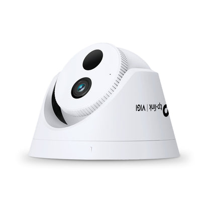 TP-Link VIGI C420I 2MP