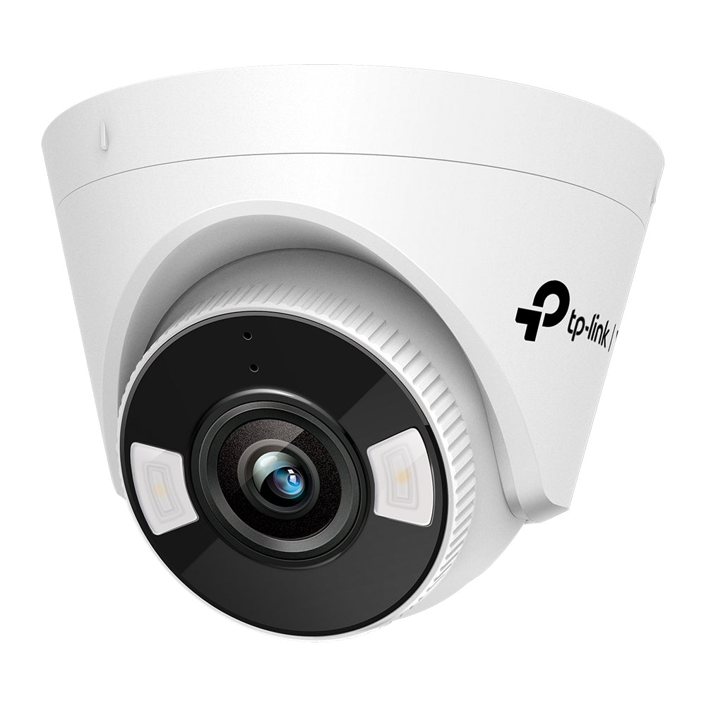 TP-Link VIGI C450 5MP