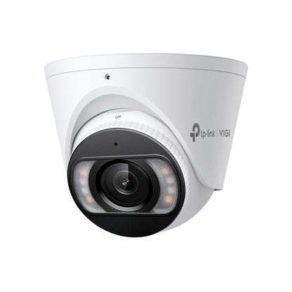 VIGI C430