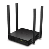 TP-Link Archer C54 AC1200 Dual Band Wi-Fi Router | Ver 1.0