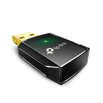 USB WiFi Adapter