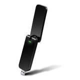 TP-Link Wi-Fi Adapter Archer T4U Plus AC1300 Dual Band High-Gain Wireless USB Adapter