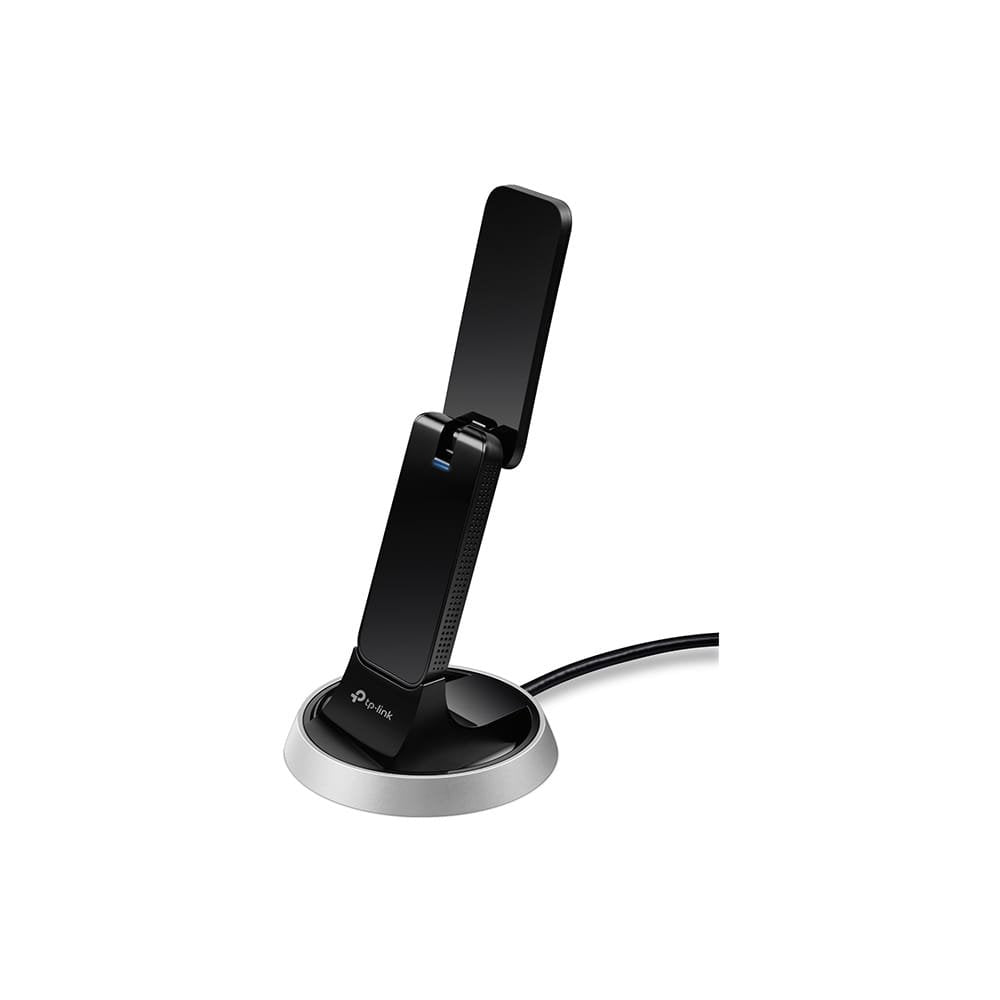 Archer T9UH AC1900 High Gain Wireless Dual Band USB WiFi Adapter