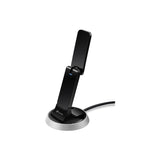 Archer T9UH AC1900 High Gain Wireless Dual Band USB WiFi Adapter