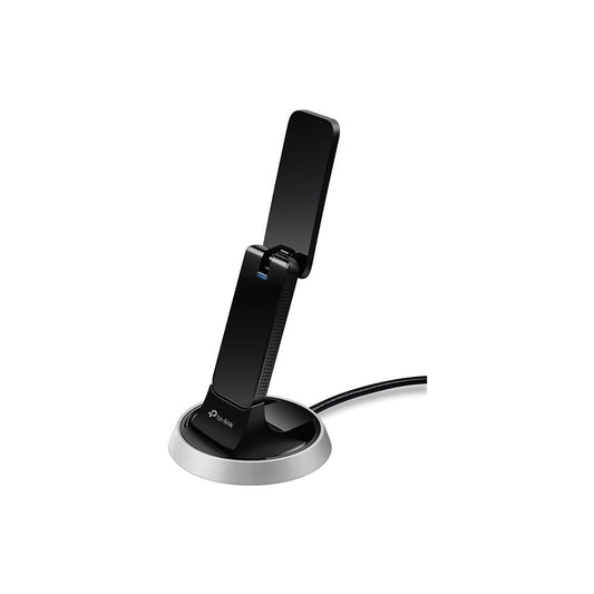 Dual Band USB Adapter