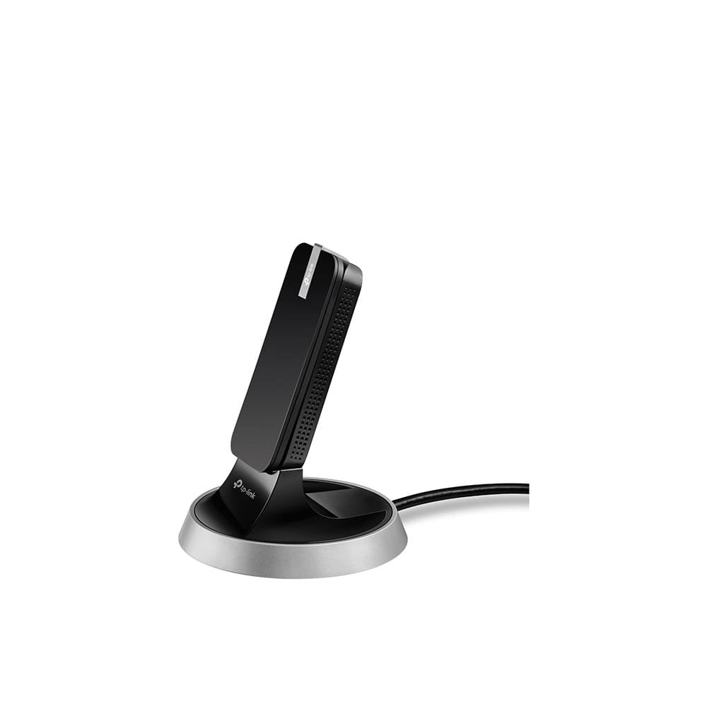 Archer T9UH AC1900 High Gain Wireless Dual Band USB WiFi Adapter