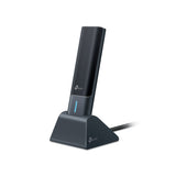 TXE70UH AXE5400 Wi-Fi 6E High Gain Wireless USB Adapter
