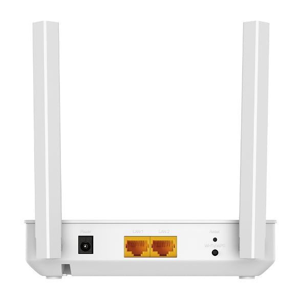 TP Link XC220-G3 Wireless Fibre Router XPON Router AC1200